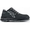 Image de Chaussures De Sécurité Jackson Esd S3s Ci Fo Sr - 37
