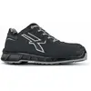 Image de U-Power, Chaussures de travail, Jackson (S3, 44)