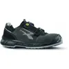 Image de U-Power, Chaussures de travail, Sandale de sécurité PRINCE ESD S1P SRC Taille 47 (S1P, 47)