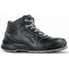 Image de Chaussures De Sécurité Gaynor Esd S3s Ci Fo Sr - 40