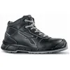 Image de Chaussures De Sécurité Gaynor Esd S3s Ci Fo Sr - 46