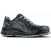 Image de Chaussures De Sécurité Sinatra Esd S3s Ci Fo Sr - 45