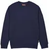 Image de Upower, Haut de travail, Upo (XL)