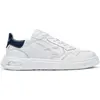 Image de Chaussures De Travail Dragos Ob Sr - 41