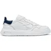 Image de Chaussures De Travail Dragos Ob Sr - 45