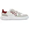 Image de Chaussures De Travail Venom Ob Sr - 39