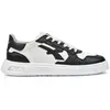 Image de U-Power, Chaussures de travail, Berufshalbschuh JAYDON OB SR, weiss/schwarz Gr. 36 U POWER (OB, 36)