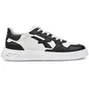 Image de Chaussures De Travail Jaydon Ob Sr - 38