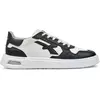 Image de Upower, Chaussures de travail, U-Power Urban Lifestyle Jaydon Low Shoes Number (OB, 42)