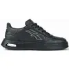 Image de Chaussures De Travail Kal Ob Sr - 46
