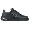 Image de Chaussures De Travail Kal Ob Sr - 47