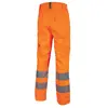 Image de U-Power, Pantalon de travail, Vega (XL)