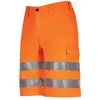 Image de U-Power, Pantalon de travail, Altair (XL)