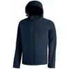 Image de Upower, Veste de travail, Veste U-Power Westlake Bleu Taille M (M)