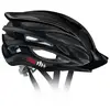 Image de rh+ rh+ Casque route Z 2in1 2025