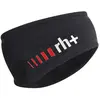 Image de Rh+ Bandeau Zero One Size