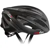 Image de Rh+ Casque Z Zero L-XL
