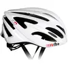 Image de Rh+ Casque Z Zero XS-M