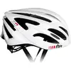 Image de rh+ rh+ Casque route Z Zero 2025