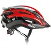 Image de rh+ rh+ Casque route Z 2in1 2025
