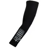 Image de Rh+ Manchettes Knit S-M