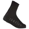 Image de rh+ Couvre-chaussures thermiques Logo