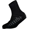 Image de Rh+ Couvre Chaussures Logo Soft Shell EU 45-46