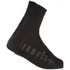 Image de rh+ Couvre-chaussures thermiques Logo