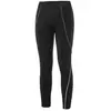 Image de Rh+ Collants De Cyclisme Reflex M