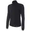 Image de Rh+ Veste Shark Light L
