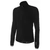 Image de rh+ Veste de pluie vélo Shark Xtrem