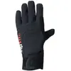 Image de Rh+ Gants Storm M