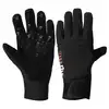 Image de rh+ Gants hiver Storm