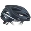 Image de Rh+ Casque Air Xtrm XS-M