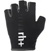 Image de Rh+ Gants New Code XS