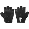 Image de rh+ rh+ Gants New Code
