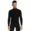 Image de rh+ Veste hiver Shark Xtrem