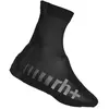 Image de Rh+ Couvre Chaussures Logo Storm EU 39-40
