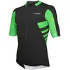Image de rh+ Maillot manches courtes rh+ Hammer
