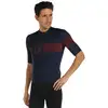 Image de rh+ Maillot manches courtes rh+ Pixel Super Light