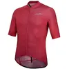 Image de Rh+ Maillot à Manches Courtes Super Light L
