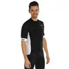 Image de rh+ Maillot manches courtes rh+ Watt