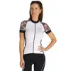 Image de rh+ Maillot femme Elite