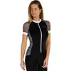 Image de rh+ Maillot femme Elite