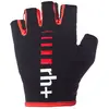 Image de Rh+ Gants Code L