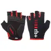 Image de rh+ rh+ Gants New Code