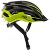 Image de rh+ Casque route rh+ Z 2in1