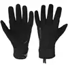 Image de rh+ Gants hiver Shark