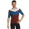 Image de rh+ Maillot manches courtes Team