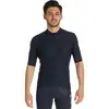 Image de rh+ Maillot manches courtes Aero